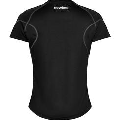 Core Coolskin T-Shirt Damen 